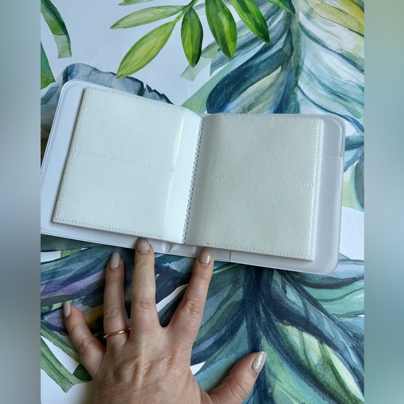 instax mini 11 bundle - Picture 2 of 7